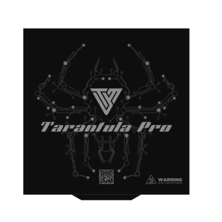 3D%20printer%20accessory%20TEVO%20tornado%20magnetic%20hot%20bed%20platform%20AB%20film%20300%20*%20300mm%20tarantula%20Pro240*240%20hot%20bed%20sticker%20build%20plate%20-%20Image%203