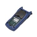 Handheld High Precision Optical Fiber Tester With Fc/Sc Adapter. 