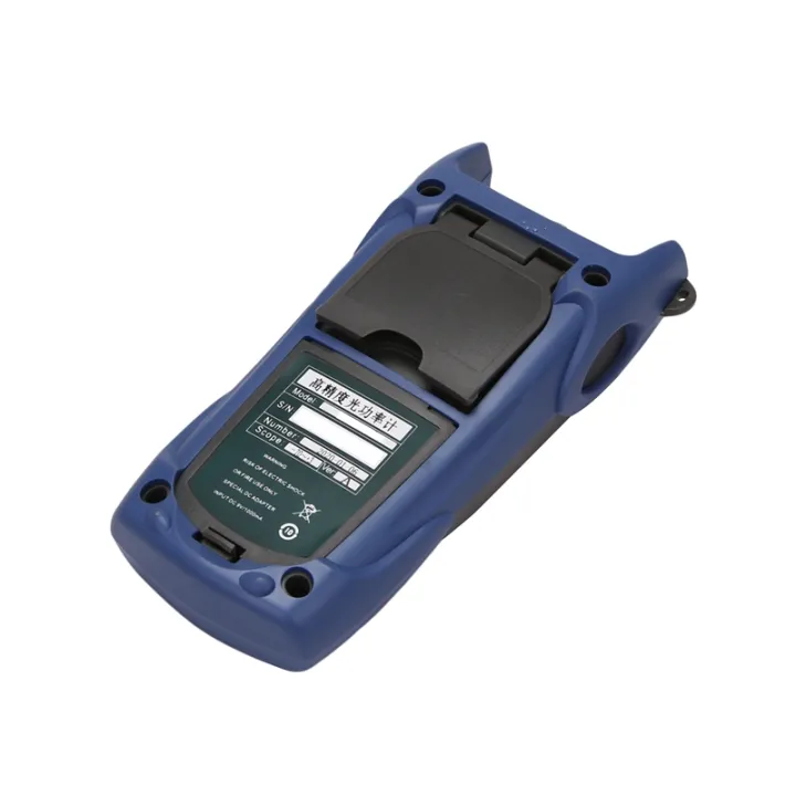 Handheld%20High%20Precision%20Optical%20Fiber%20Tester%20With%20Fc/Sc%20Adapter%20-%20Image%207