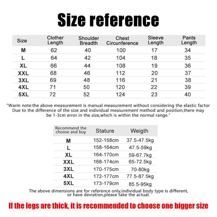 101%20pajamas%20for%20women%20pyjamas%20Simulated%20SILK%20PAJAMA%20suit%20Terno%20short%20sleeve%20sleepwear%20%20two-piece%20silk%20housewear%20-%20Image%204