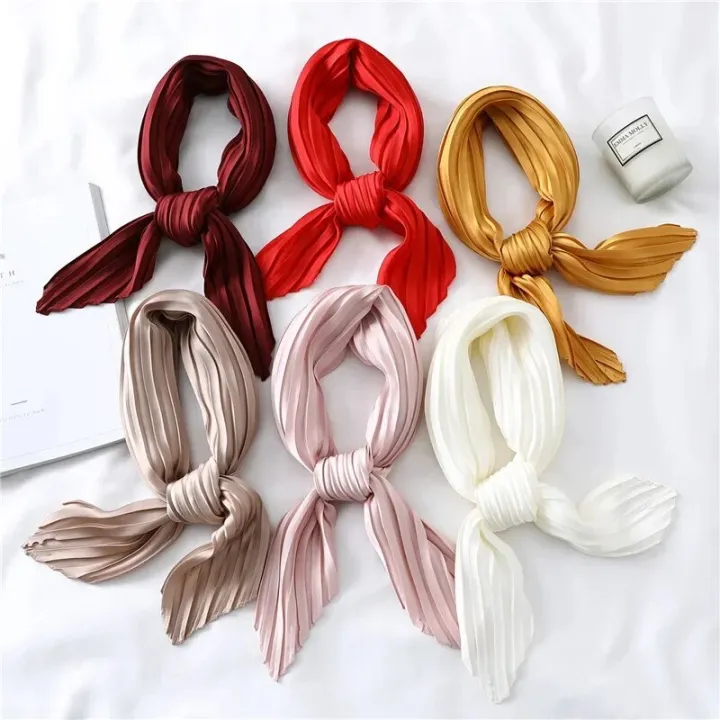 70*70cm%20Small%20Crinkle%20Hijab%20Scarf%20For%20Women%20Silk%20Satin%20Handkerchief%20Bag%20Scarfs%20Female%20Sqaure%20Headband%20Hair%20Scarves%20For%20Ladies%20-%20Image%206