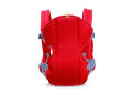 Baby Carrier for 0-30 Months Old Baby.