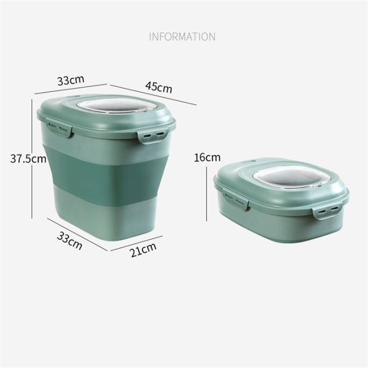 Food%20Container%20Box%20Dry%20Pet%20Food%20Storage%20Feeder%20Bag%20Moisture%20Proof%20Seal%20Airtight%20With%20Measuring%20Cup%20Kitten%20Litter%20Product%20-%20Green%20-%20Image%207
