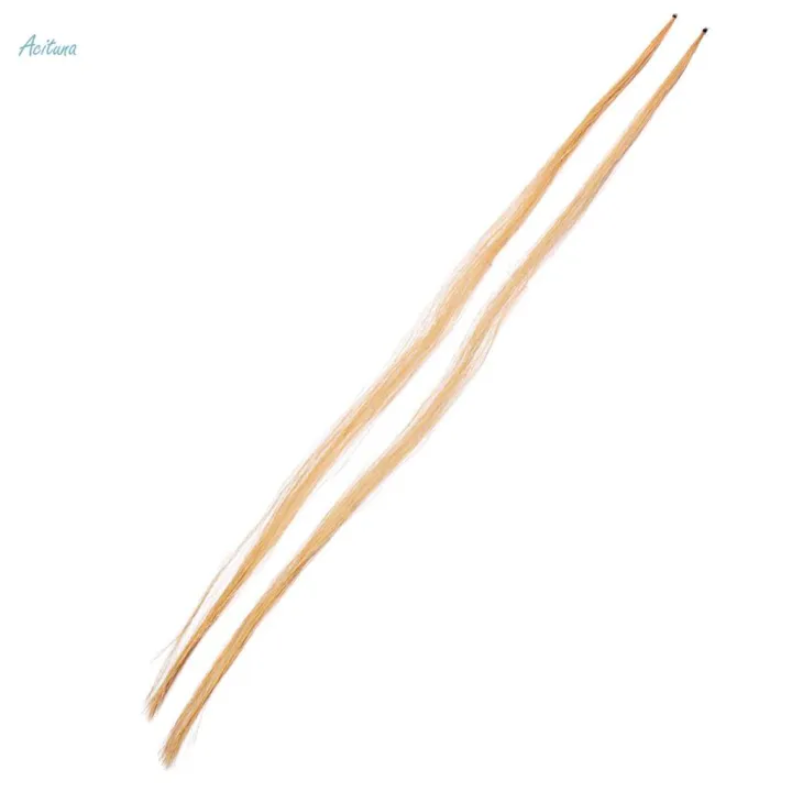 2x2%20Hank%2080cm%20Violin%20Bow%20Hair%20for%20Violin%20Viola%20Cello%20Erhu%20Bow%20-%20Image%206