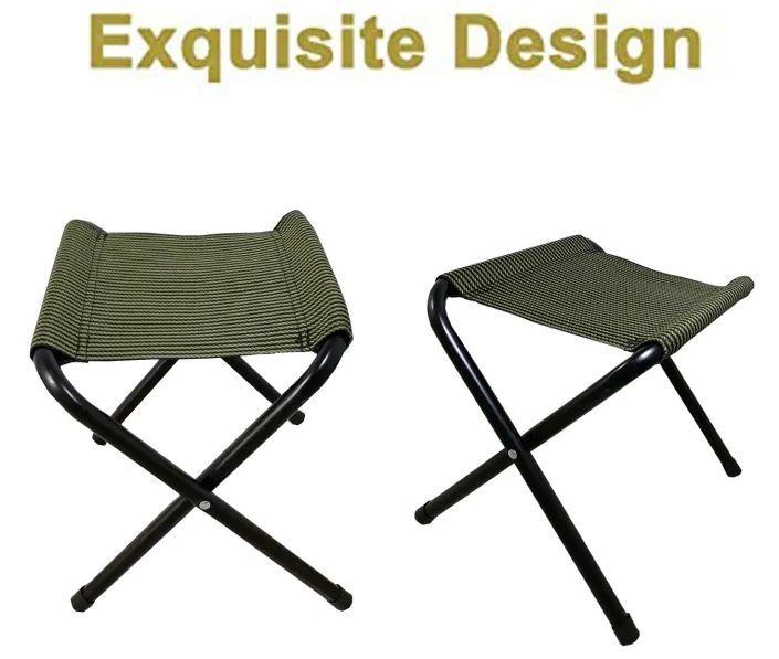 Portable%20Folding%20Stool%20Portable%20Folding%20Camping%20Stool%20Stable%20Waterproof%20Compact%20Chair%20for%20Outdoor%20Adventures%20Ideal%20Camping%20Supplies%20Folding%20Stool%0A1%20pcs%20china%20-%20Image%202