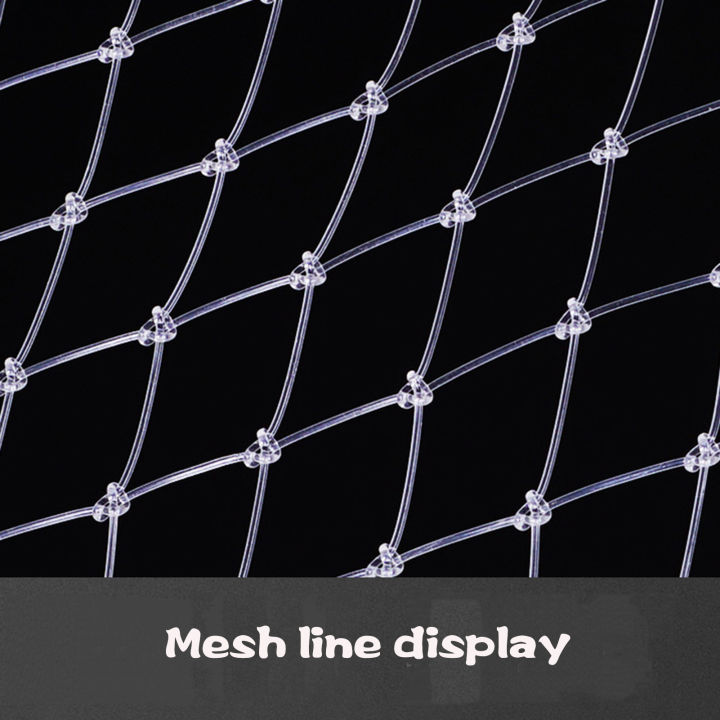 Double%20Line%20Fishing%20Woven%20Net%20Fishing%20Tool%20Fishing%20Net%20Single%20Wire%20Dense%20Eye%20Fishing%20Head%20Woven%20Net%20Bag%20Accessories%2053/60/95cm%20-%20Image%204