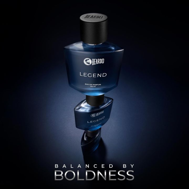 Beardo%20LEGEND%20Perfume%20For%20Men%20100ml%20%7C%20India%20-%20Image%207