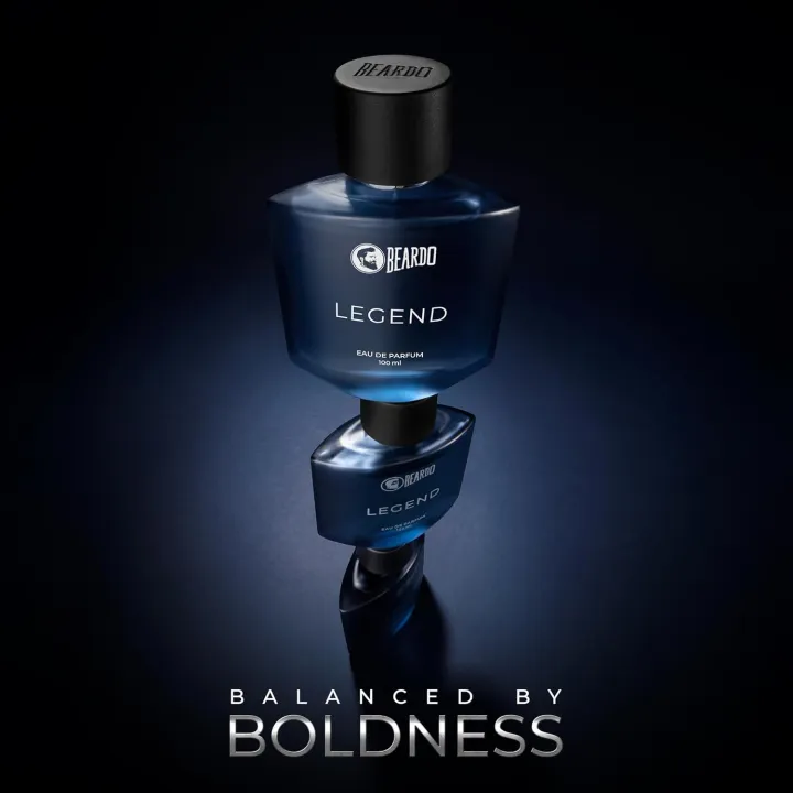Beardo%20LEGEND%20Perfume%20For%20Men%20100ml%20%7C%20India%20-%20Image%207