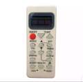 Haier Ac Remote. 