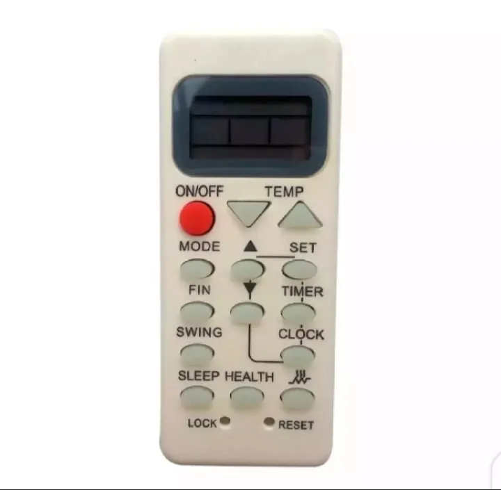 Haier%20Ac%20Remote%20-%20Image%202