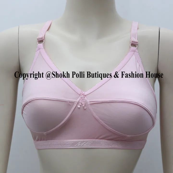 Bra%20For%20Women%20Plus%20Size%20Stretchable%20-(%20Size%2038-52)%20-%20Image%202