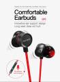 Plextone G15 In-Ear Gaming Headphones. 