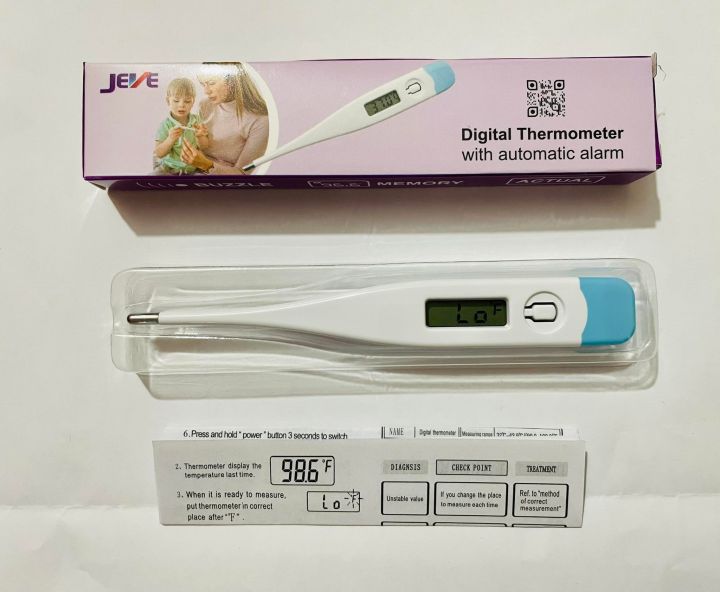 Digital%20Thermometer%20With%20Alarm%20-%20Image%202