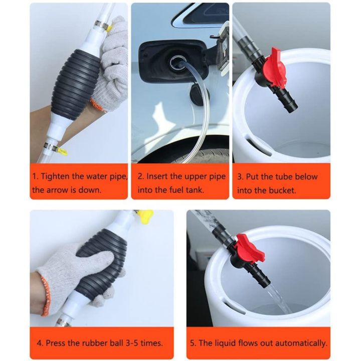 Multifunction%20Liquid%20Sucker%20Pump,%20Manual%20Fuel%20Transfer%20Pump%20Gasoline%20Siphon%20Hose,%20Portable%20Siphon%20Pump%20(1Meter)%20-%20Image%207