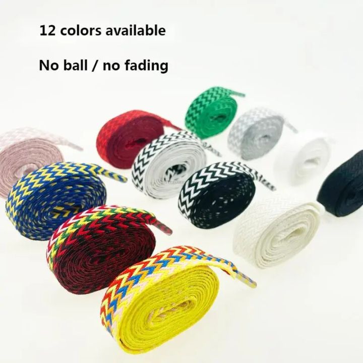 Flat%20Shoelaces%20for%20Sneakers%20Shoe%20laces%20Man%20And%20Woman%20Shoelace%20Width%201.5cm/2cm/3cm%20Length%20120/140/160cm%20Shoes%20Accessories%20-%20Image%203
