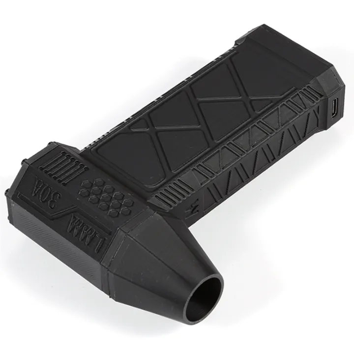 Turbo%20Jet%20Fan%20Compressed%20Air%20Duster%20130000RPM%20High%20Speed%20Duct%20Fan%20Powerful%20Air%20Blower%20for%20Snow%20Removal%20Car%20Wash%20A%20-%20Image%204