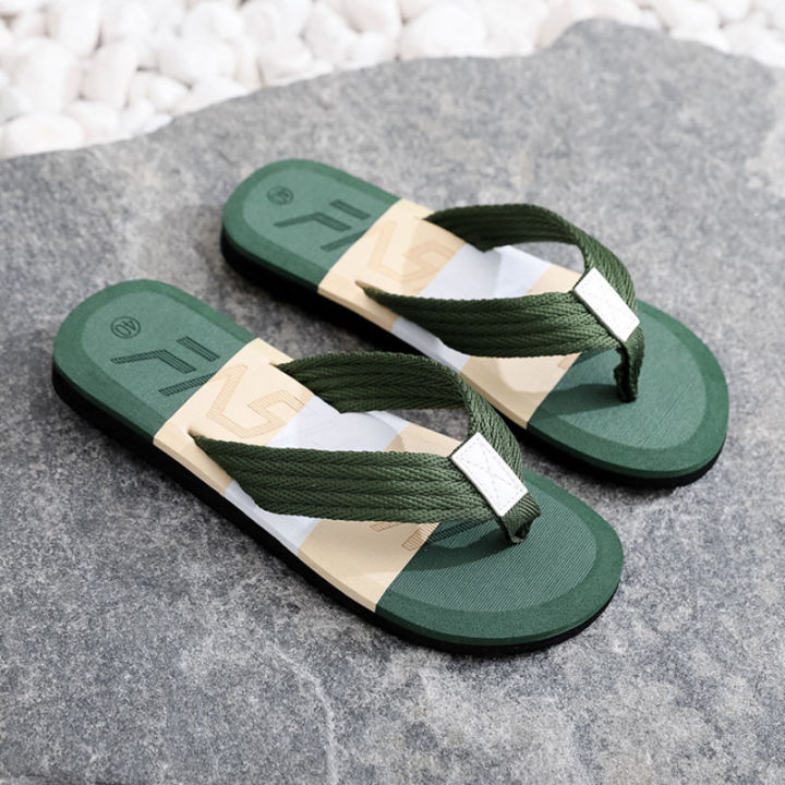 Men%20Summer%20Flip%20Flops%20Large%20Size%20Non-slip%20Flat%20Beach%20Slipper%20Men%20Shoes%20Lightweight%20Breathable%20Home%20Slipper%20Shoes%20for%20Men%20Zapatos%20-%20Image%203