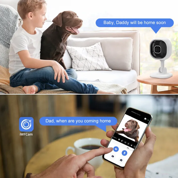 A3%201080P%20mini%20camera%20with%20push%20notifications%20-%20Image%205
