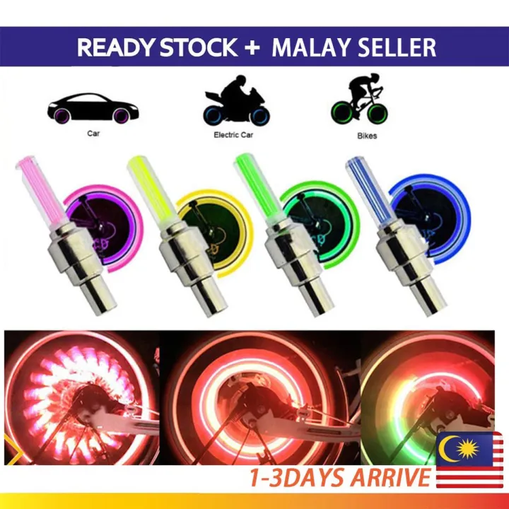 1%20Pair%20Rainbow%20Tyre%20Valve%20Seal%20Cycling%20Light%20For%20Bicycle%20LED%20Tire%20Valve%20Cap%20Lamp%20Lampu%20Tayar%20Basikal%20MTB%20Road%20Bike%20-%20Image%203