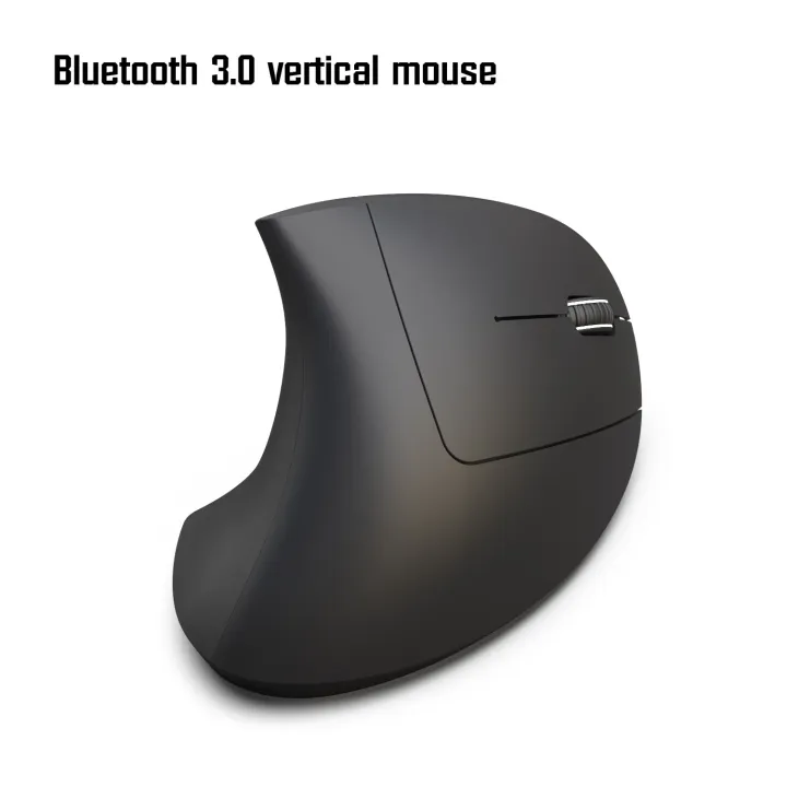 HXSJ%20T29%20BT3.0%20Vertical%20%20Mouse%20Optical%202.4G%20Mouse%20Ergonomics%20800/1600/2400DPI%20Ergonomic%206%20Buttons%20Optical%203D%20Mice%20for%20PC%20Computer%20Desktop%20Notebook%20Wrist%20Treatment%20Evoluent%20Vertical%20Gaming%20Mouse%20-%20Image%207