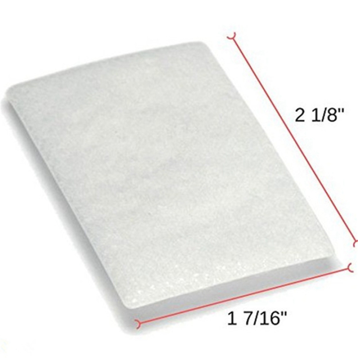 80PCS%20CPAP%20HEPA%20Air%20Filter,Disposable%20Replacement%20Ventilator%20Filters%20CPAP%20Mask%20Wipes%20for%20-%20Image%202