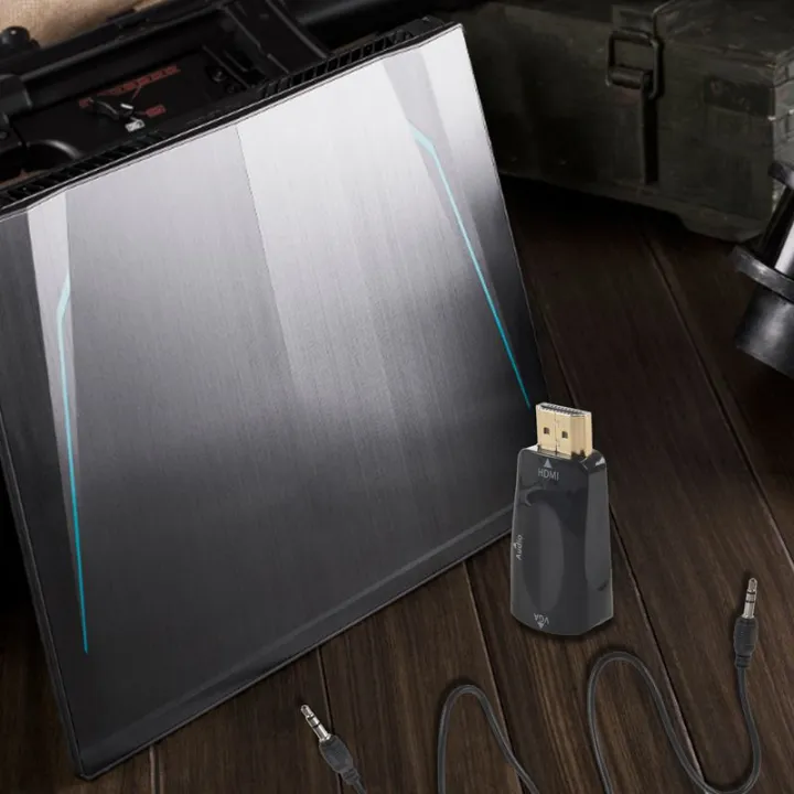 %E3%80%90Xiaofeng%E3%80%911080P%20HDMI%20Male%20to%20VGA%20Female%20Adapter%20Video%20Converter%20Output%20-%20Image%205