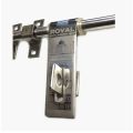 Stainless Steel door bolt lock /Security door bolt lock.. 