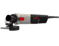 CROWN Angle Grinder 100mm (4") 600w / CT13410.