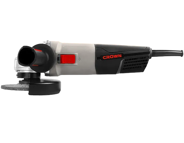CROWN%20Angle%20Grinder%20100mm%20(4")%20600w%20/%20CT13410%20-%20Image%202