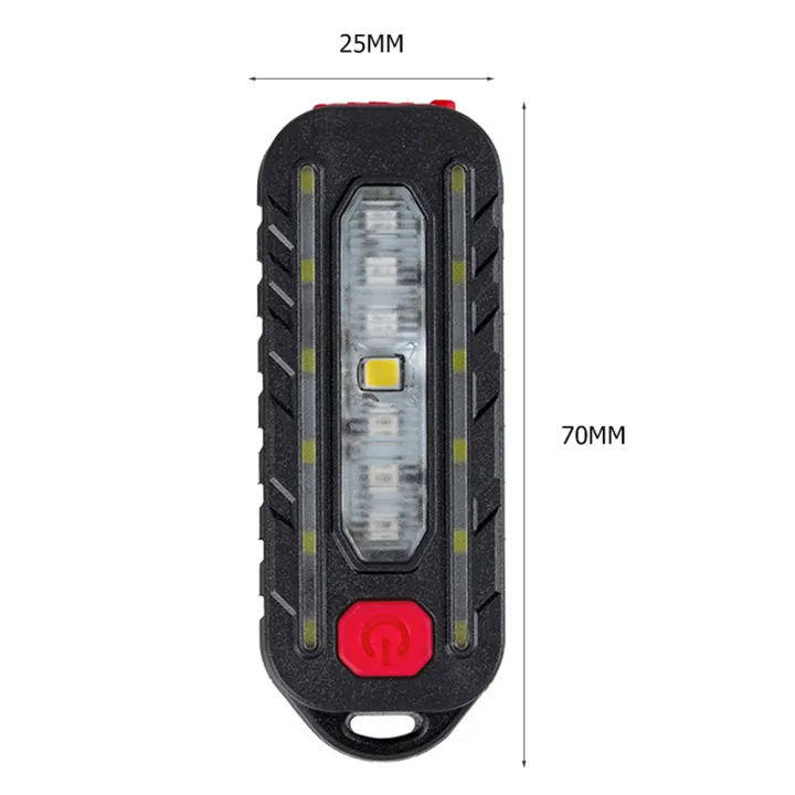 Mini%20Flashlight%20Tactical%20Police%20Shoulder%20Light%20with%20Clip%20USB%20Rechargeable%20Touch%20Bicycle%20Taillight%20Cap%20Helmet%20Lamp%20Keychain%20Light%20-%20Image%206