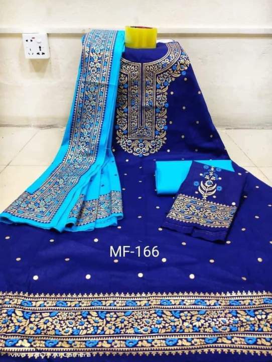 Cotton%20Unstitched%20Afsan%20&%20Screen%20Print%20Three-Piece%20Salwar%20Kameez%20-%20Ethnic%20Dress%20for%20Comfort%20and%20Fashion%20-%20Image%206