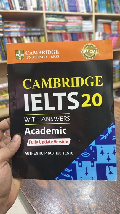IELTS%20Official%2010%20to%2020%20Book%20(Academic)%20without%20dvd%20(News%20Print)%20-%20Image%202
