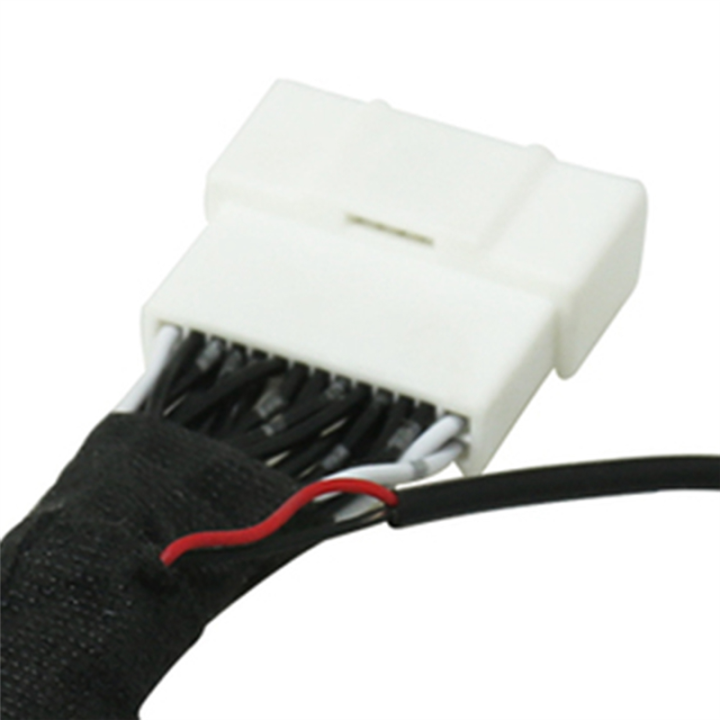 For%20Model%203%20/%20Y%20Ambient%20Light%20Acc%20Power%20Plug%20Lossless%20Wire%20Harness%20Interior%20Decoration%20Modification%20Parts%20Component%20-%20Image%206