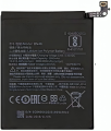 For Xiaomi Redmi 7 / Redmi Y3 BN46 Battery Capacity 4000mAh High Quality Phone Replacement Batteries. 