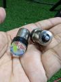 COB RGB Car and Bike Indicator Bulb Led Tail Stop Light.