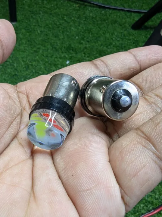 COB%20RGB%20Car%20and%20Bike%20Indicator%20Bulb%20Led%20Tail%20Stop%20Light%20-%20Image%204