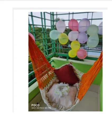 Hand%20Made%20Dulna%20Adult%20Rope%20Bed%20Hanging%20Dulna%20Use%20For%20All%20People%20Large%20Swing%20Rope%20Bed%20Rattan%20Dulna%20-%20Dolna%20-%20Image%203
