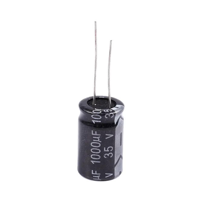 20%20Pcs%20Radial%20Aluminum%20Electrolytic%20Capacitors%2013mm%20x%2021%20mm%201000UF%2035V%20&%202200UF%2025V%20-%20black%20-%20Image%205