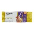 Mont Marte Air Hardening Modelling Clay Terracotta 250 gm. 