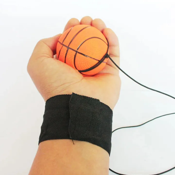 Kids%20Toys%20Bouncy%20Finger%20Band%20Ball%20Elastic%20Rubber%20Ball%20For%20Wrist%20Exercise%20Hand%20Finger%20Stiffness%20Relief%20Wrist%20Bounce%20Ball%20Outdoor%20-%20Image%205