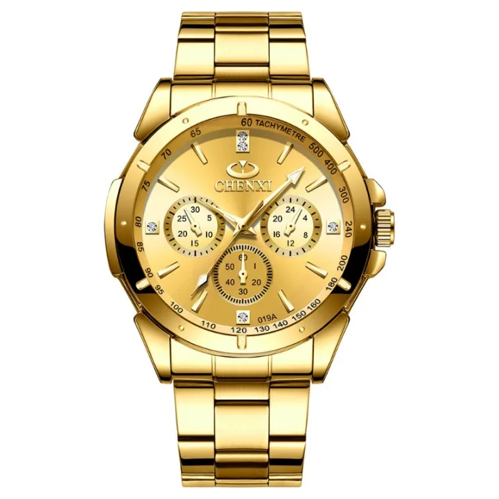 Men%20Watch%20Waterproof%20Sport%20Wristwatch%20for%20Men%20Stainless%20Steel%20Business%20Quartz%20Watch%20Fully%20Automatic%20-%20Image%203