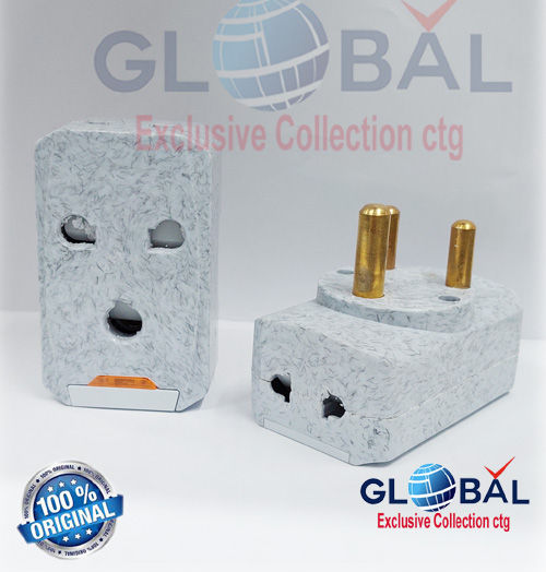 3%20pin%20round%20plug,15%20amp%20Multi%20Plug%2015A%203-Pin%20Universal%20Socket%20Conversion%20Heavy%20Duty%201pcs%20-%20Image%206