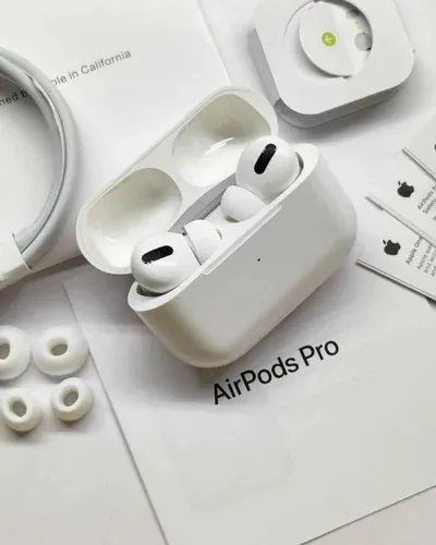 AirPods%20Pro%202nd%20genaration%20MADE%20IN%20DUBAI%20Bluetooth%20Earbuds%20Ipx4%20Waterproof%20In-Ear%20Earphone%20-%20Image%208