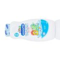 Kodomo Baby Powder - Age 0+ - Extra Mild - 160g. 