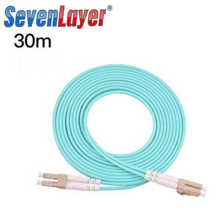 10g%20Multi-mode%20OM3%20LC%20UPC-LC%20UPC%20Patch%20Cord%20Fiber%20Optic%20Jumper%202.0mm%2050/125um%20Multi-mode%20Cables%20-%20Image%209