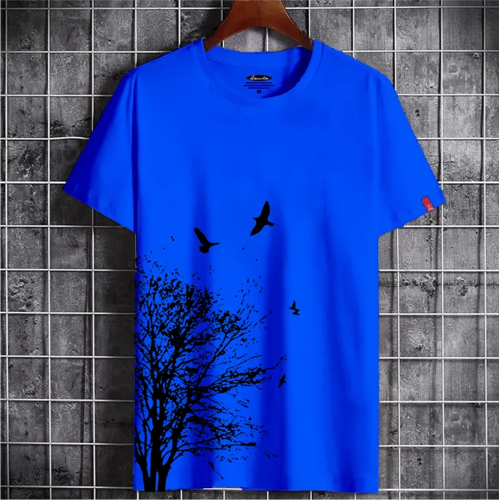 Tabassum%20Fashion%20Exclusive%203D%20Subly%20Print%20TShirt%20for%20Men%20-%20Premium%20Jersey%20Half%20Sleeve%20Round%20Neck%20Slim%20Fit%20Tee%20-%20Image%203