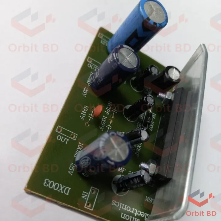 Audio%20Power%20Amplifier%20LA4508%2012V%20ZIP%2014%20Pin%20Stereo%20Audio%20Board%20Amplifier%20IC%20LA%204508%20Local%20Board%20-%20Image%204