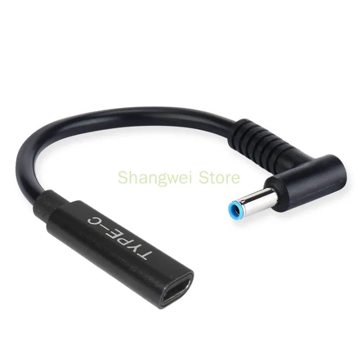 USB%20Type%20C%20Laptop%20Power%20Adapter%20Connector%20Cable%20for%20Hp%20Elitebook%20Folio%201040%20G1%20Probook%20430%20G3%20450%20G3%20470%20Ultrabook%20Charger%20Cable%20-%20Image%204