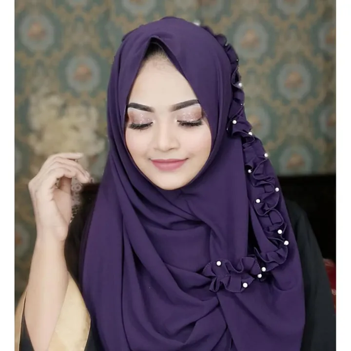 hijab%202022%20Fashion%20Women%20Ready%20To%20Wear%20Instant%20Hijab%20Scarf%20Muslim%20Shawl%20Islamic%20Hijabs%20Arab%20Wrap%20Head%20-%20Hijab%20-%20Hijab%20Collection%20-%20Hijab%20-%20Image%202