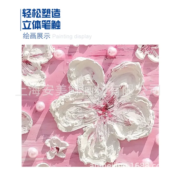 Anmei%20whale%20oil%20pastels%20super%20soft%20heavy%20color%20oil%20pastels%20wholesale%20art%20training%20class%20special%2024%20colors,%2048%20colors,%2036%20colors%20of%20crayons%20-%20Image%202